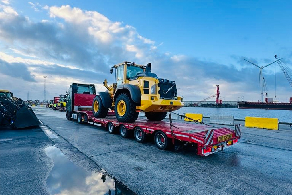 megatrans-exceptional transport
